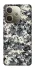 Чохол на Oppo A5 Pro 4G Camouflage v13 фото 1 з 1