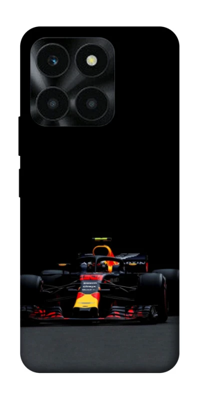 Чехол на Huawei Honor X6a F1 фото 1 из 1