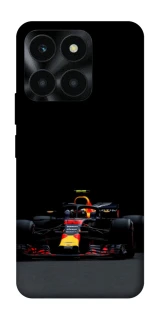 Чехол на Huawei Honor X6a F1 фото 1 из 1