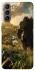 Чехол на Samsung Galaxy S21 Orc фото 1 из 1