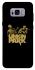 Чохол на Samsung G955 Galaxy S8 Plus Linkin Park logo ver.5 фото 1 з 1
