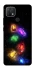 Чехол на Oppo A15s / A15 Infinity Stones фото 1 из 1