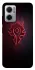 Чохол на Xiaomi Redmi Note 11E WOW forever v1 фото 1 з 1