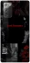Чехол на Samsung Galaxy Note 20 Dark Romance фото 1 из 1