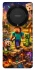 Чохол на Huawei Magic5 Lite Minecraft v6 фото 1 з 1