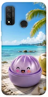 Чохол на Huawei P Smart (2020) Dumpling ver.7 фото 1 з 1