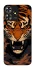 Чохол на ZTE Blade A73 4G cool tiger фото 1 з 1