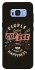 Чохол на Samsung G950 Galaxy S8 Сoffee happiness фото 1 з 1