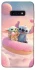 Чохол на Samsung Galaxy S10e Stitch ver.17 фото 1 з 1