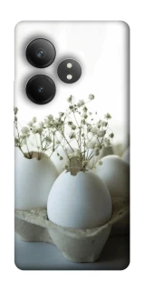 Чохол на Realme GT Neo 6 Hello фото 1 з 1