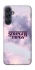 Чохол на Samsung Galaxy A25 5G Stranger Things ver.10 фото 1 з 1