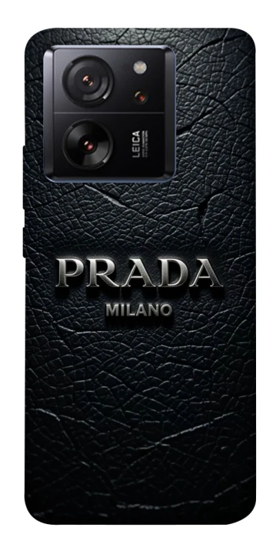 Чохол на Xiaomi 13T Prada ver.3 фото 1 з 1