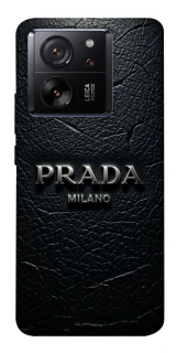 Чохол на Xiaomi 13T Prada ver.3 фото 1 з 1