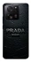 Чохол на Xiaomi 13T Prada ver.3 фото 1 з 1