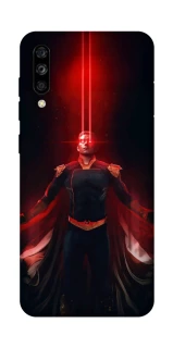 Чохол на ZTE Blade A7s (2019) Homelander v2 фото 1 з 1