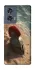 Чехол на Motorola Edge 50 Odyssey ver.3 фото 1 из 1