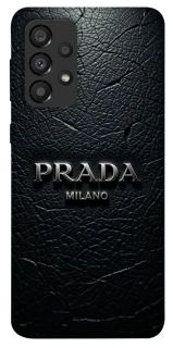 Чохол на Samsung Galaxy A33 5G Prada фото 1 з 1