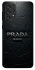 Чохол на Samsung Galaxy A33 5G Prada ver.3 фото 1 з 1