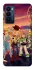 Чохол на TECNO Camon 18 Pro Toy Story ver.4 фото 1 з 1