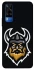 Чехол на Vivo Y51a Viking v2 фото 1 из 1
