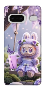 Чохол на Google Pixel 7 Labubu Dream фото 1 з 1
