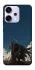Чехол на Oppo Reno 14 Pro Berserk v22 фото 1 из 1
