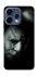 Чехол на Oppo Reno 15 Jason v3 фото 2 из 2