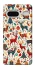 Чехол на Google Pixel 7 Christmas spirit ver.5 фото 1 из 1