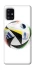 Чохол на Samsung Galaxy A51 5G Football Ball 2024 v2 фото 1 з 1
