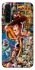 Чохол на Huawei Honor 20 Pro Toy Story ver.3 фото 1 з 1