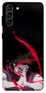 Чехол на Samsung Galaxy S21+ Choso фото 1 из 1