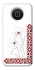 Чохол на Nokia X10 / X20 Вишиванка на смартфон фото 1 з 1