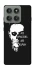 Чохол на Motorola Edge 60 Pro All Monsters are Human фото 1 з 1