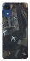 Чохол на Samsung Galaxy A03 Core Airplane фото 1 Чохол на Samsung Galaxy A03 Core Airplane фото 1 з 1