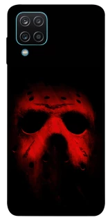 Чохол на Samsung Galaxy M12 Jason v2 фото 1 з 1