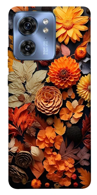 Чохол на Motorola Edge 40 Dreams фото 1 з 1