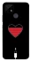 Чохол на Realme C21Y Charge your heart фото 1 з 1