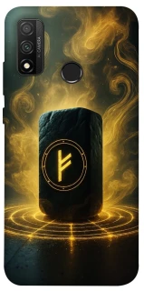 Чохол на Huawei P Smart (2020) Руна Феху фото 1 з 1