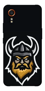 Чохол на Samsung Galaxy Xcover7 Viking v2 фото 1 з 1