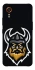 Чохол на Samsung Galaxy Xcover7 Viking v2 фото 1 з 1