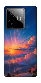 Чохол на Realme GT 7T On top фото 1 з 1