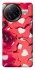 Чохол на Xiaomi Poco F7 Pro Love aesthetic ver.2 фото 1 з 1