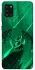 Чехол на Samsung Galaxy A31 Warcraft Illidan фото 1 из 1