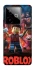 Чохол на Realme GT 7T Roblox monsters фото 1 з 1