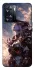 Чехол на OnePlus Nord N20 SE Sylvanas v2 фото 1 из 1