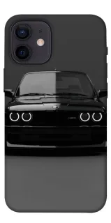 Чохол на Apple iPhone 12 mini (5.4") BMW v11 фото 1 з 1