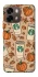Чехол на Oppo A6 Autumn vibes ver.4 фото 1 из 2
