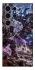 Чехол на Samsung Galaxy S25 Ultra WOW Forever v12 фото 1 из 1