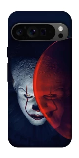 Чохол на Google Pixel 9 Pro Воно v3 фото 1 з 1