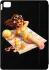 Чехол на Xiaomi Redmi Pad 2 (9.7") Roblox tablet V19 фото 2 из 2